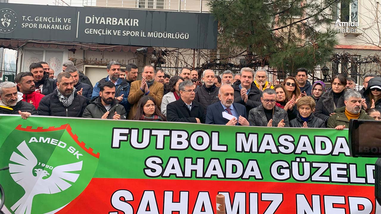 2-002.jpg