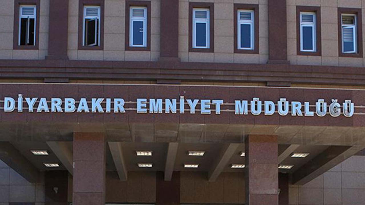 diyarbakir-emniyeti.jpg