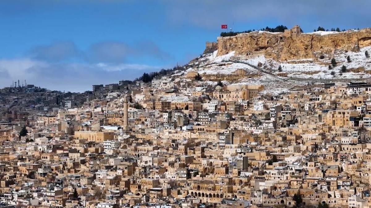 mardin-kar.jpg