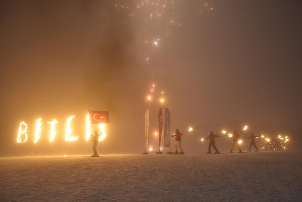 bitlis-kar-festivali.jpg