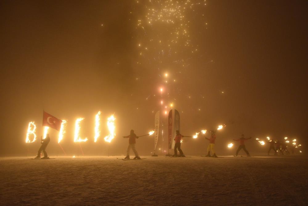 bitlis-kar-festivaliaa.jpg