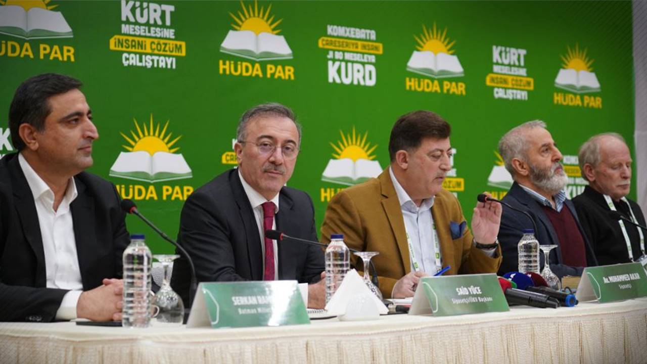 2025/02/16/hudapar-kurt-calistayi.jpg