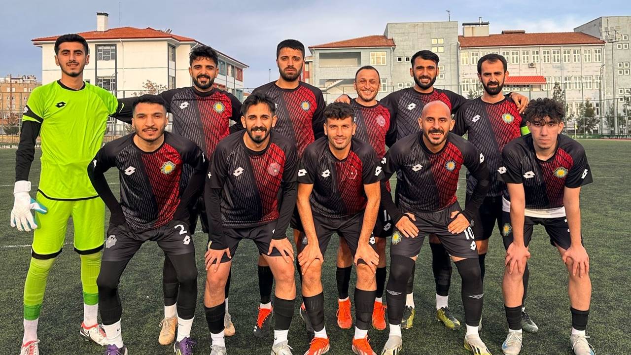 spor-diyarbakir.jpg