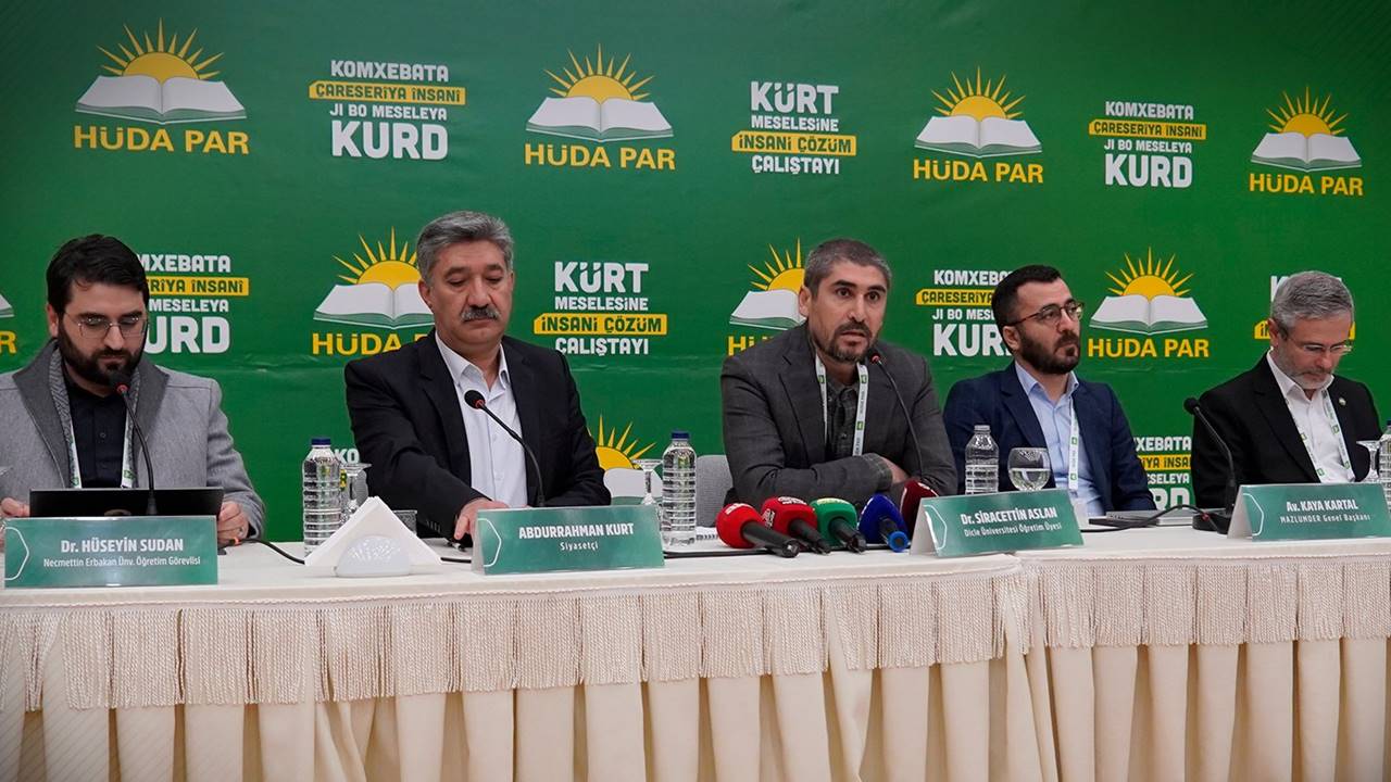 a-kurt-hudapar.jpg