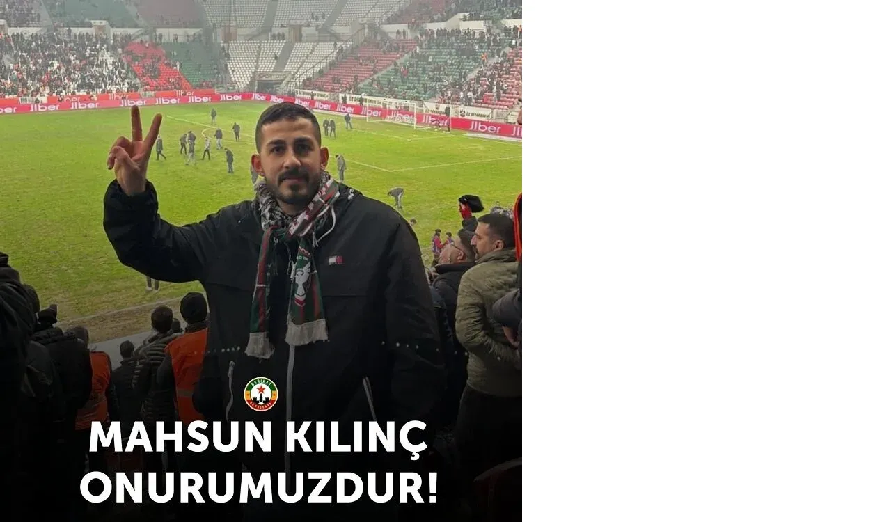 amedspor-taraftari-tutuklandi.webp