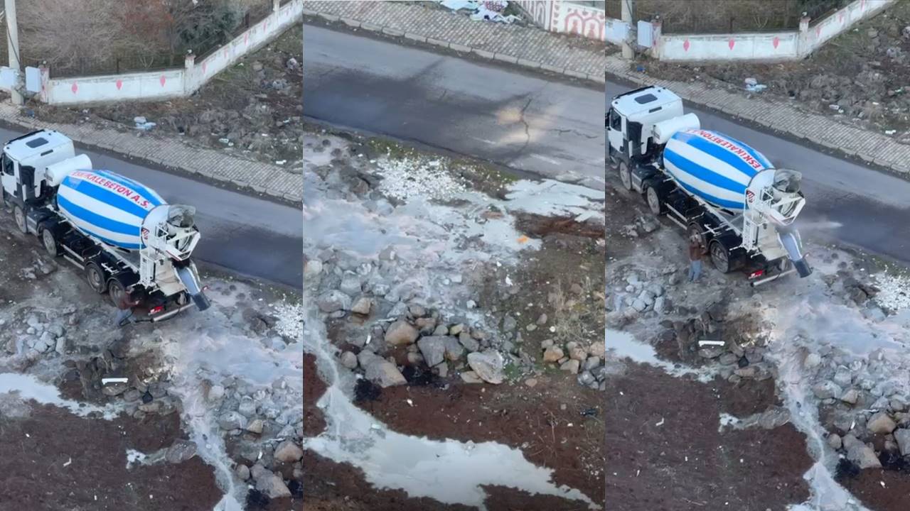 mikser-kirlikik-diyarbakiraaa.jpg