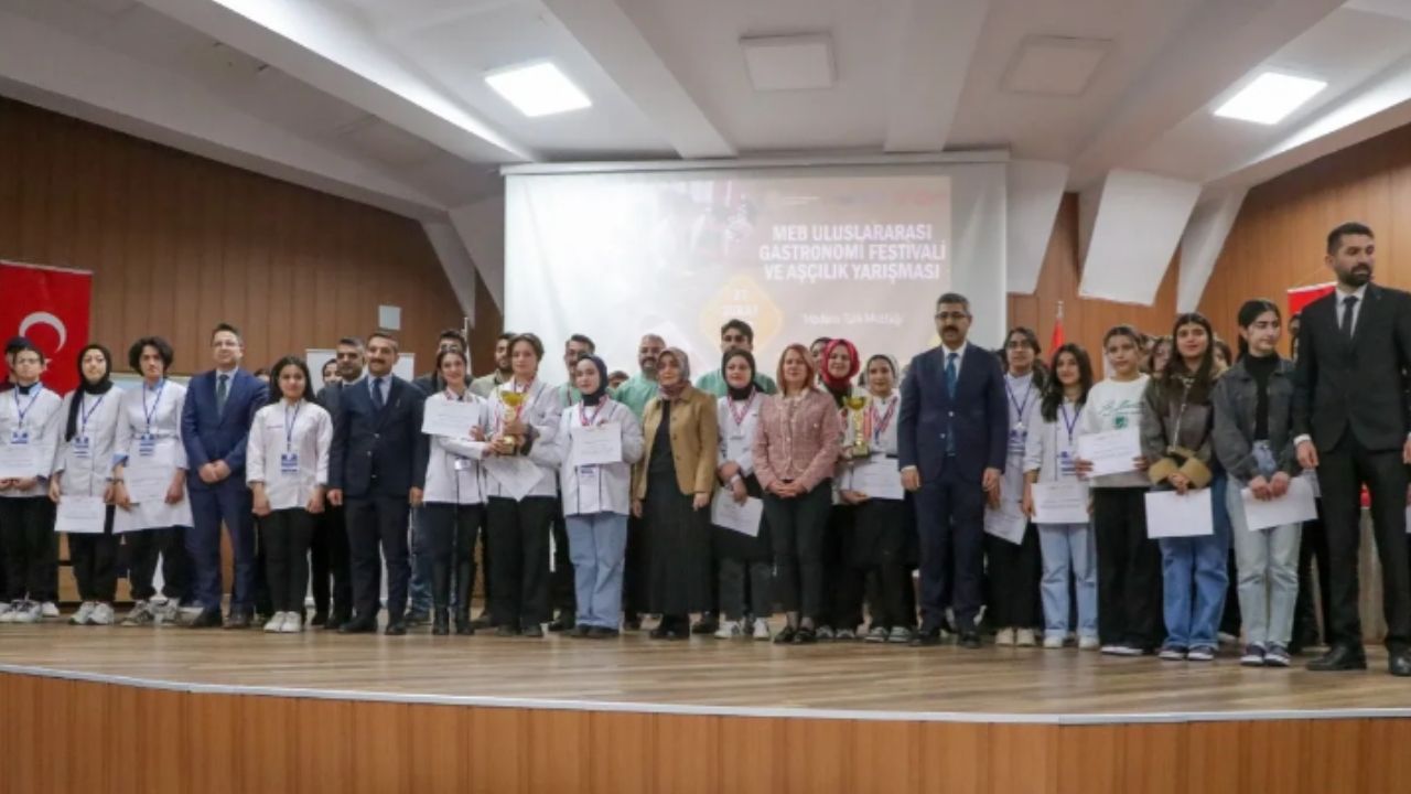 yilmaz-kuruyemiscilik-5.jpg
