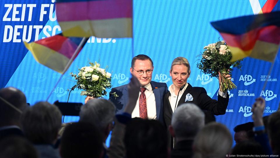 alice-weidel.jpg