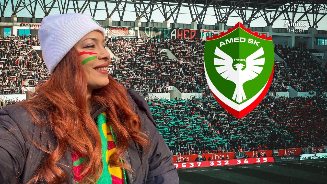 amedspor-malatya-taraftar.jpg