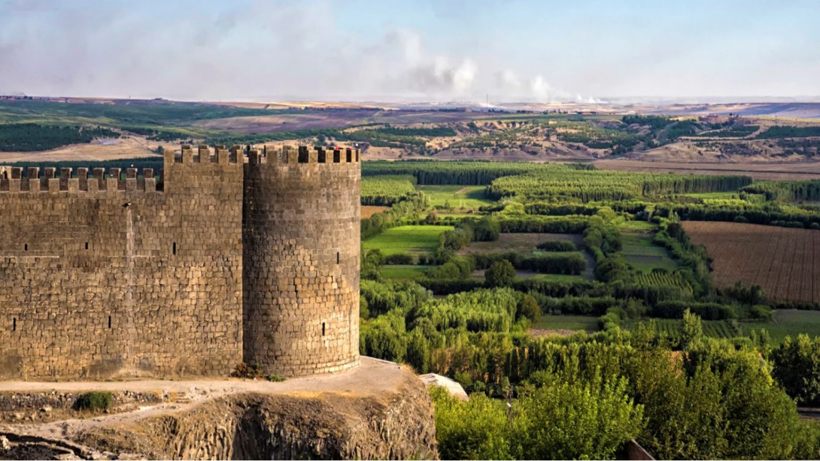 diyarbakir-sur-hava.jpg