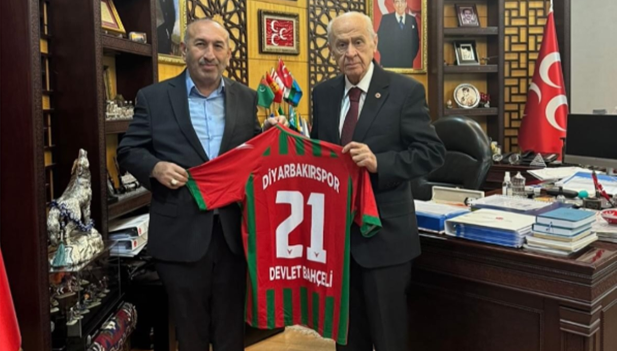 diyarbakirspor1-001.png