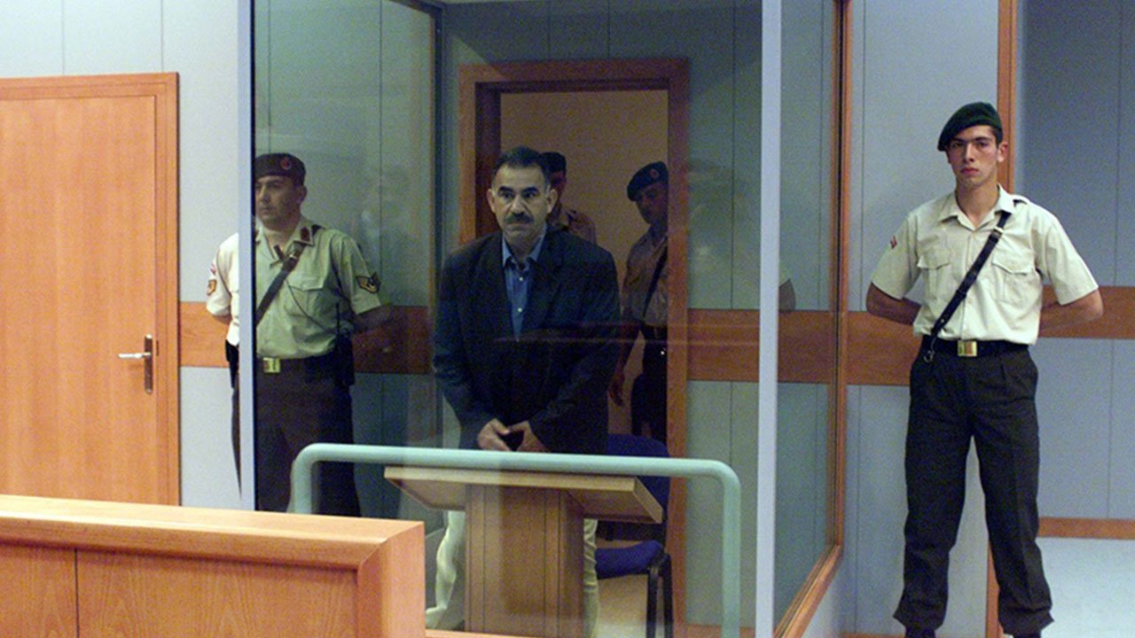 abdullah-ocalan.jpg