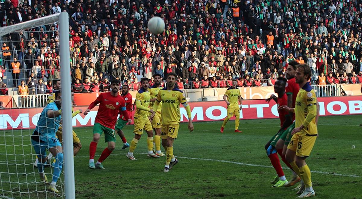 amedspor-ankaragucu.jpg