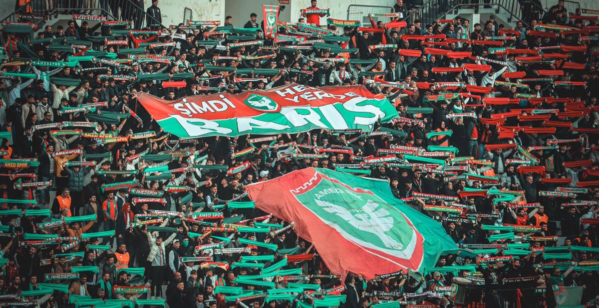 amedspor1.jpg