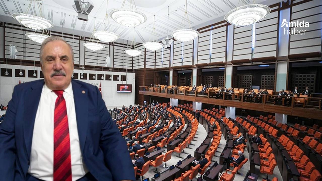 salim-parlamento.jpg