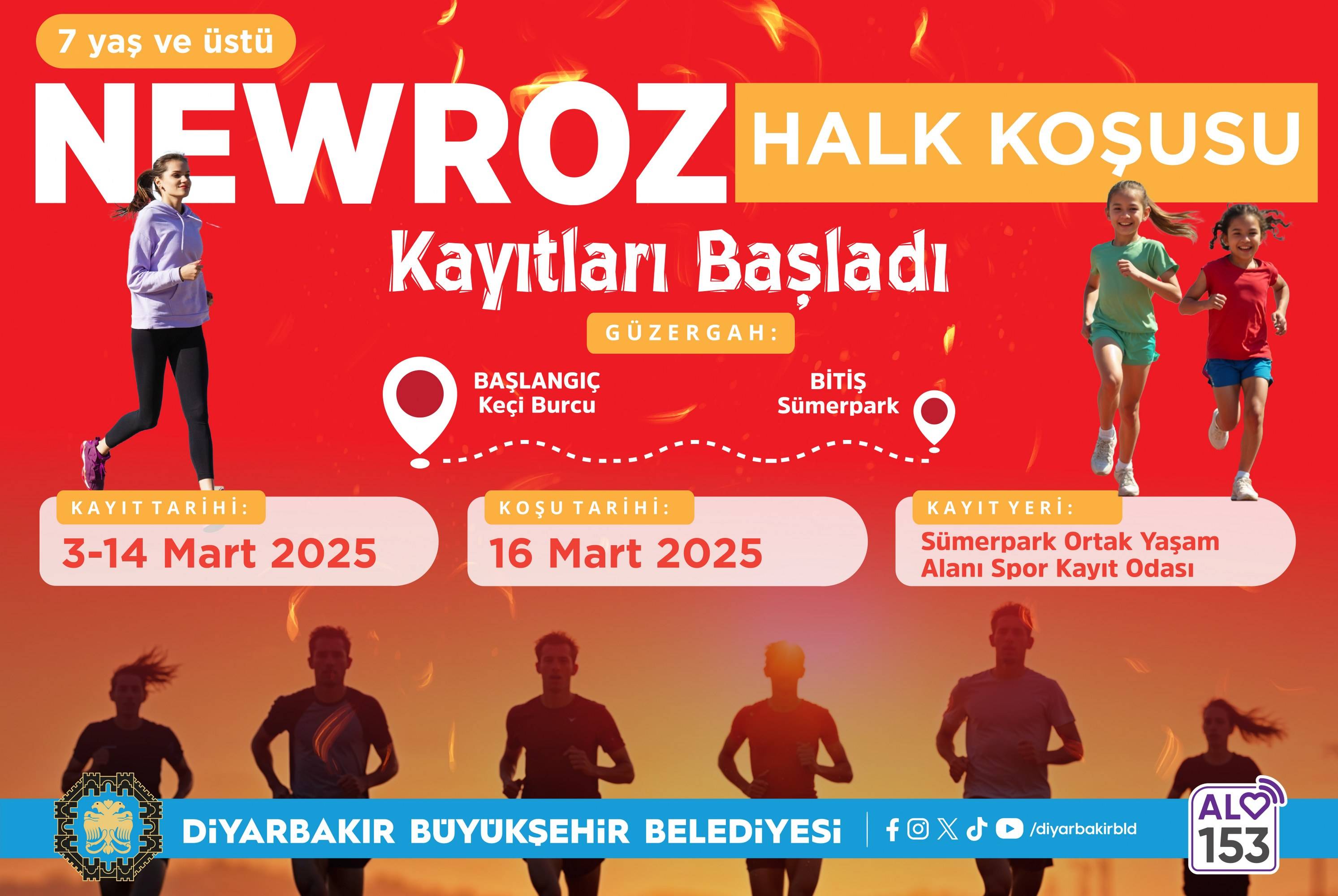 diyarbakir-newroz1.jpg