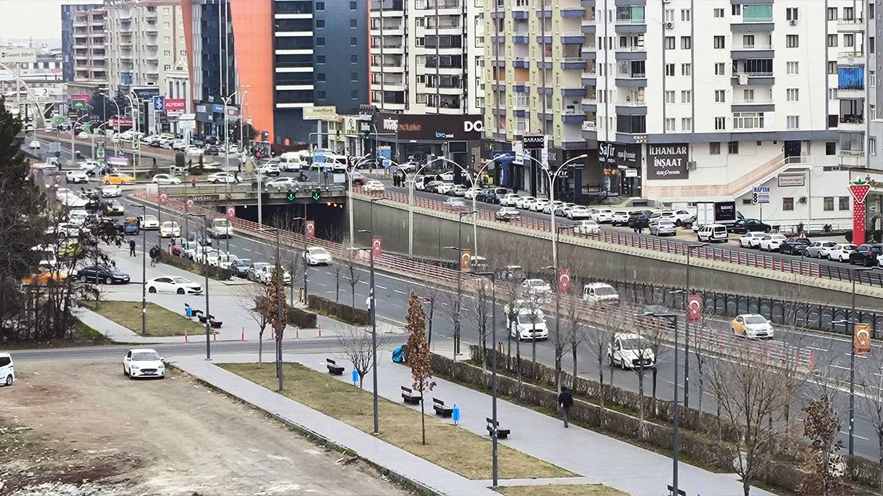 diyarbakir-trafik.jpg