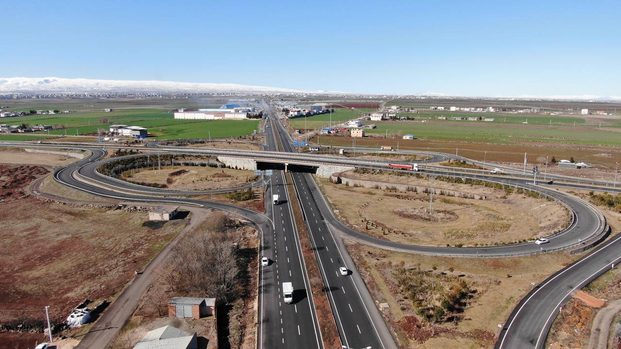 diyarbakir-yol.jpg