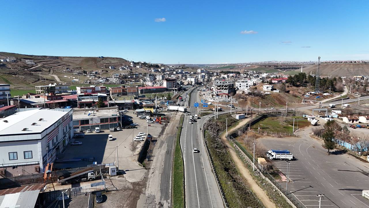 diyarbakir-yol22445.jpg