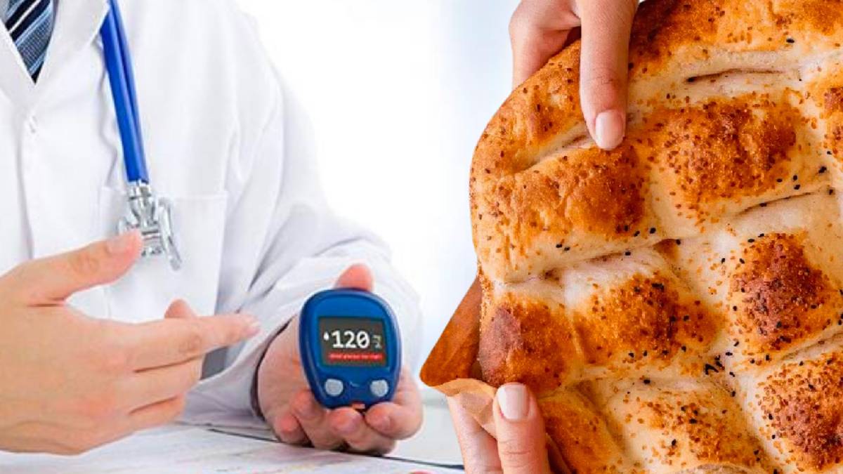 ekmek-ymemk.jpg