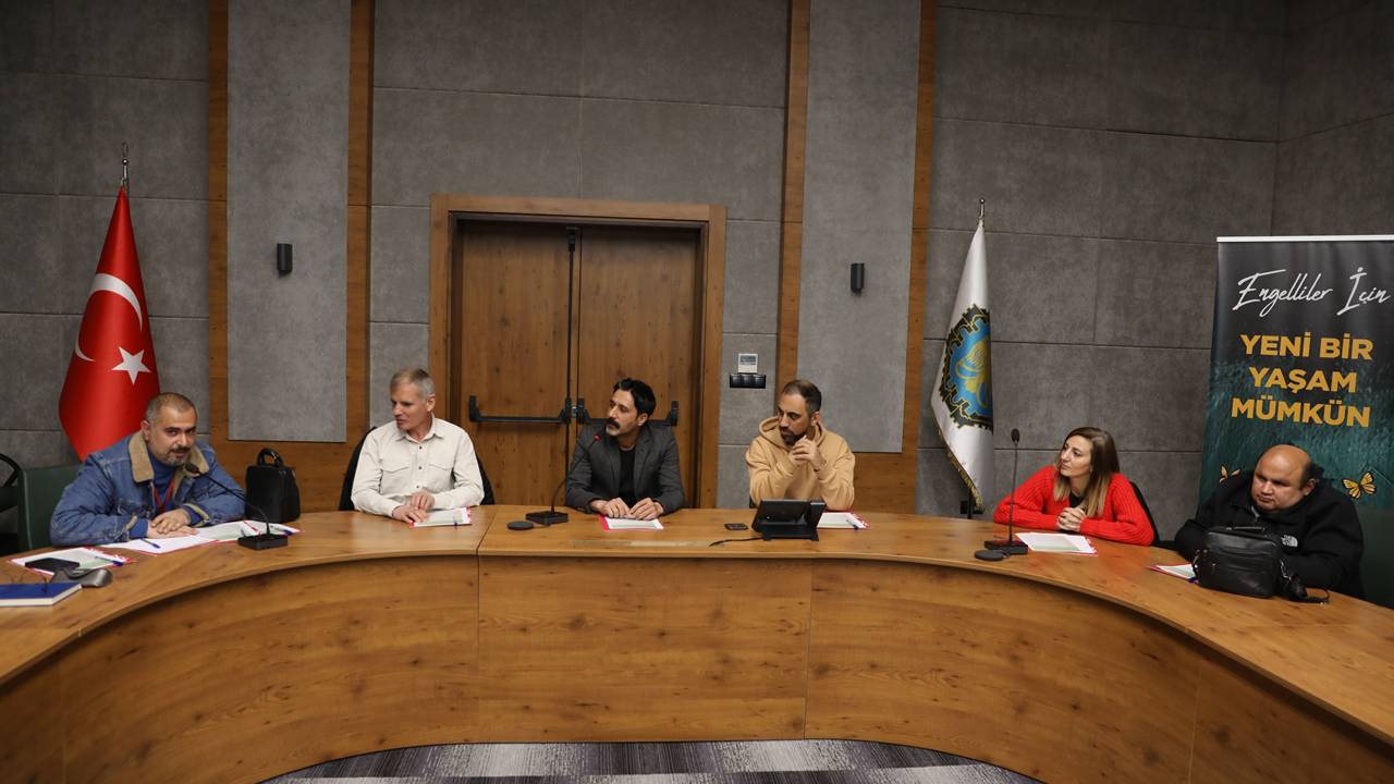 engelli-haritasi122.jpg