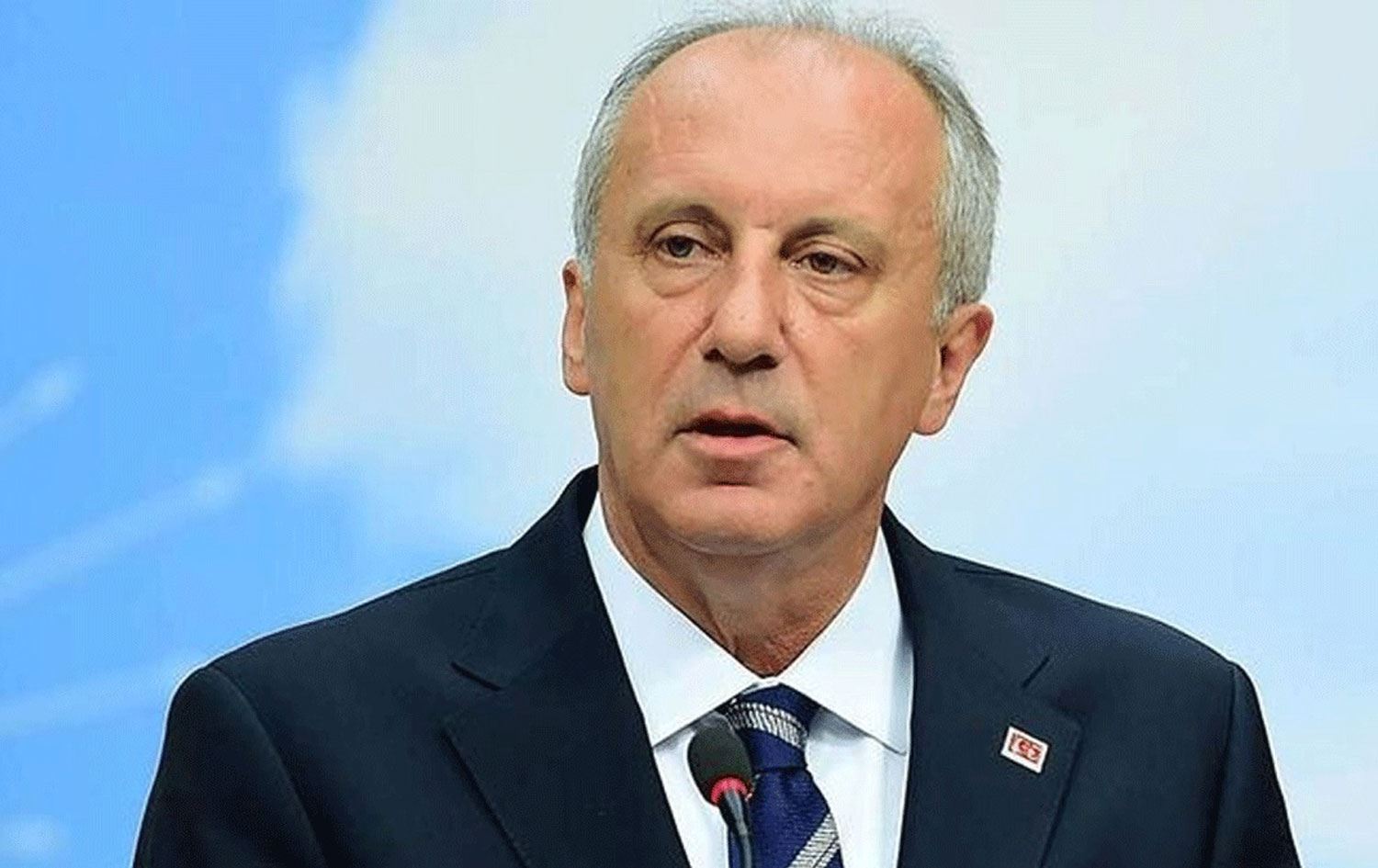muharrem-ince.jpg