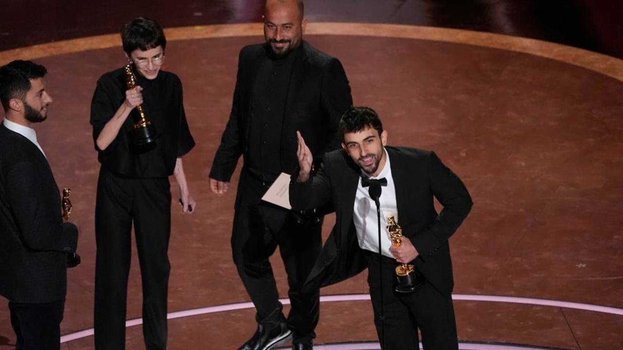 oscar-odul22.jpg