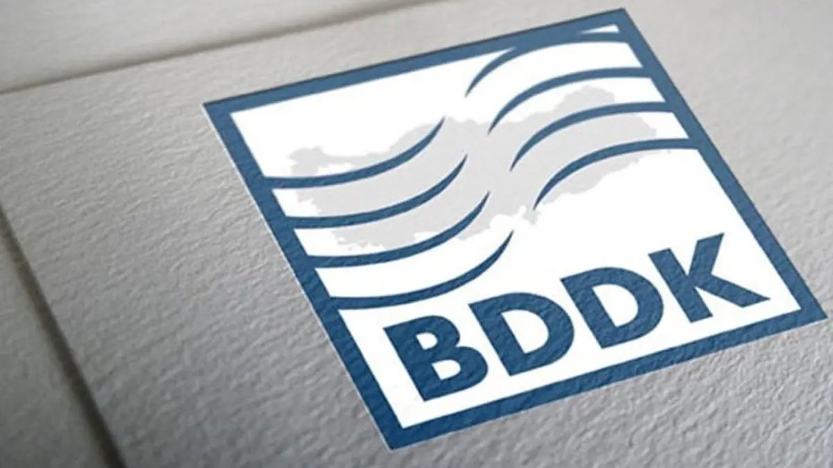 t25-bddk-nedir-acilimi-ne-bdd-294.webp