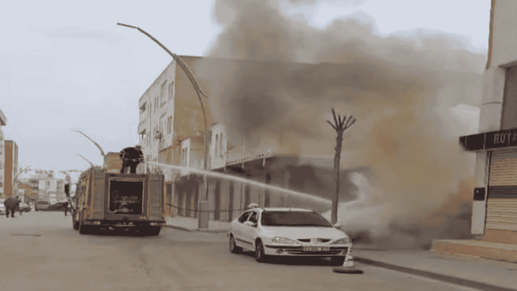yilmaz-kuruyemiscilik-1.png