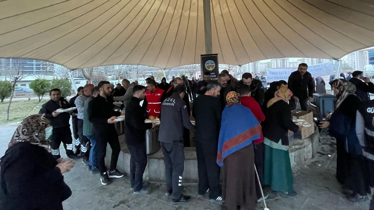 yilmaz-kuruyemiscilik-20.jpg