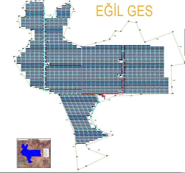 egil-ges.jpg