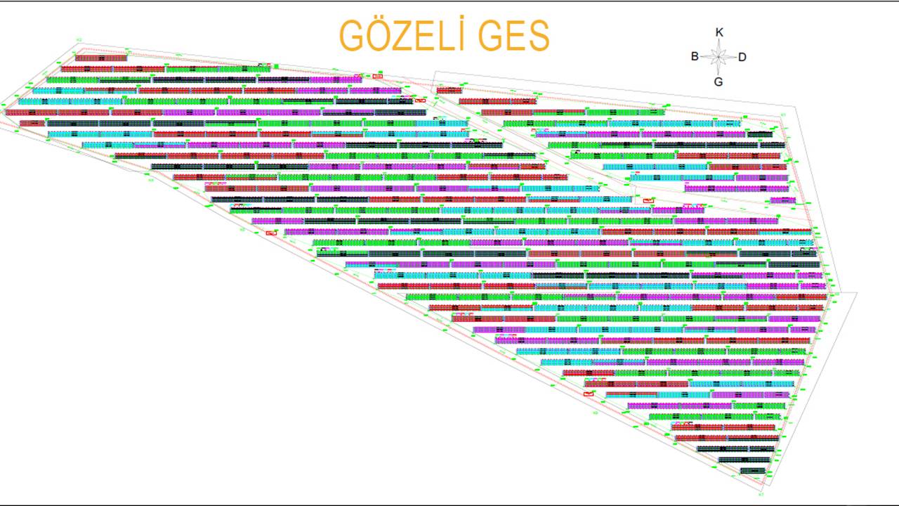 gozeli-ges-001.jpg