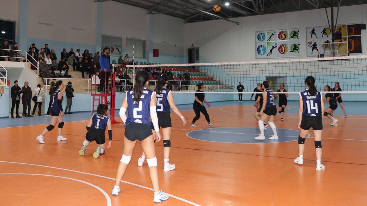 turnuva-voleybol-baro.jpg