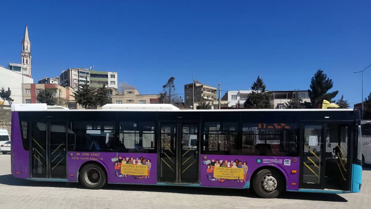 2025/03/07/otobus-diyarbakir.jpg