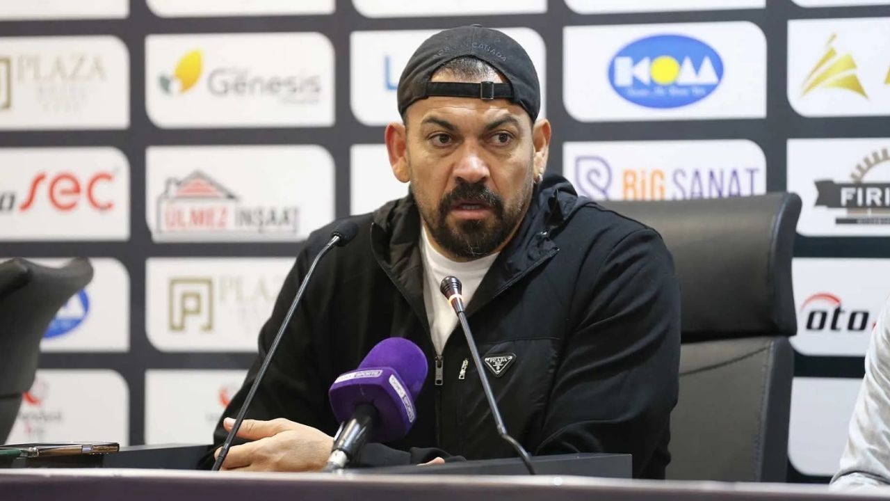 yilmaz-i-19.jpg