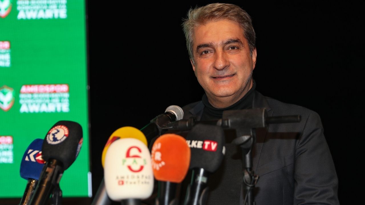 yilmaz-i-20.jpg