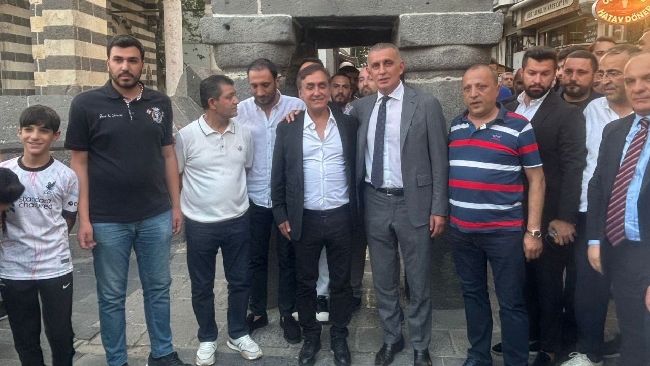 yilmaz-i-22.jpg