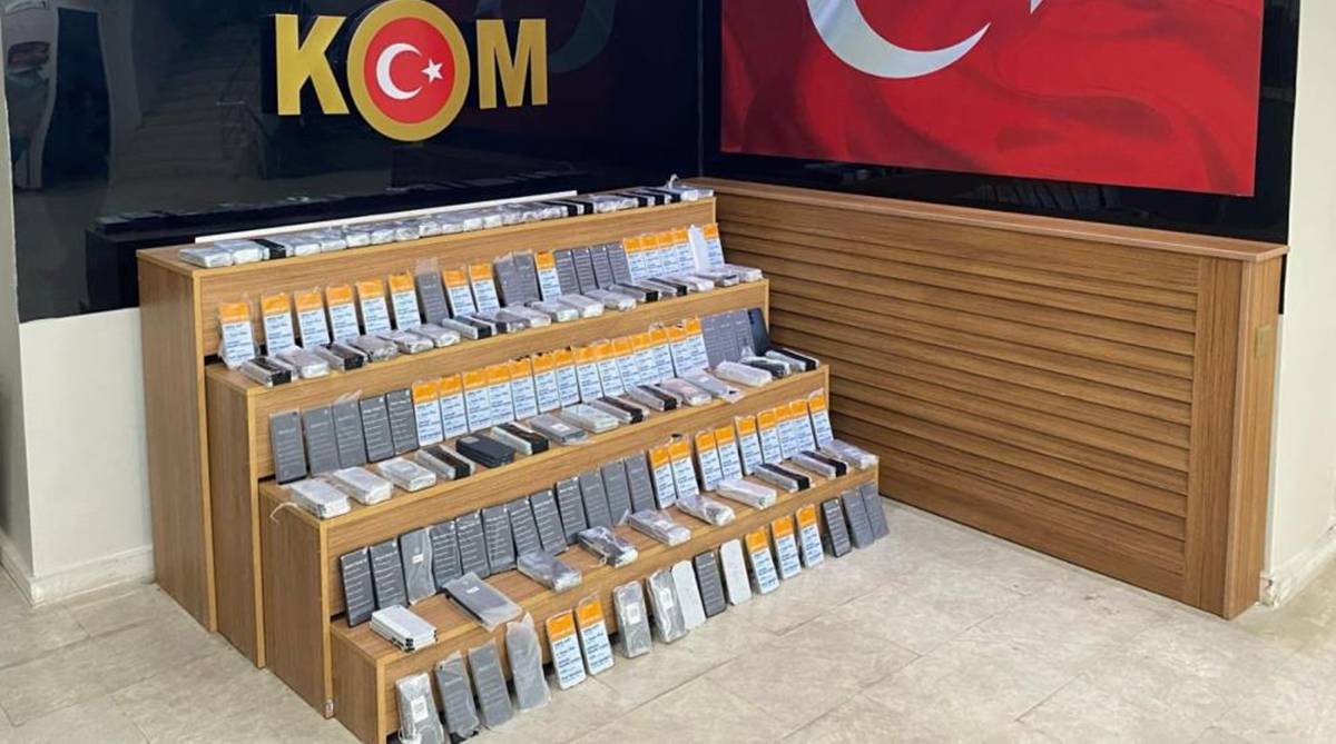 kacak-telefon.jpg