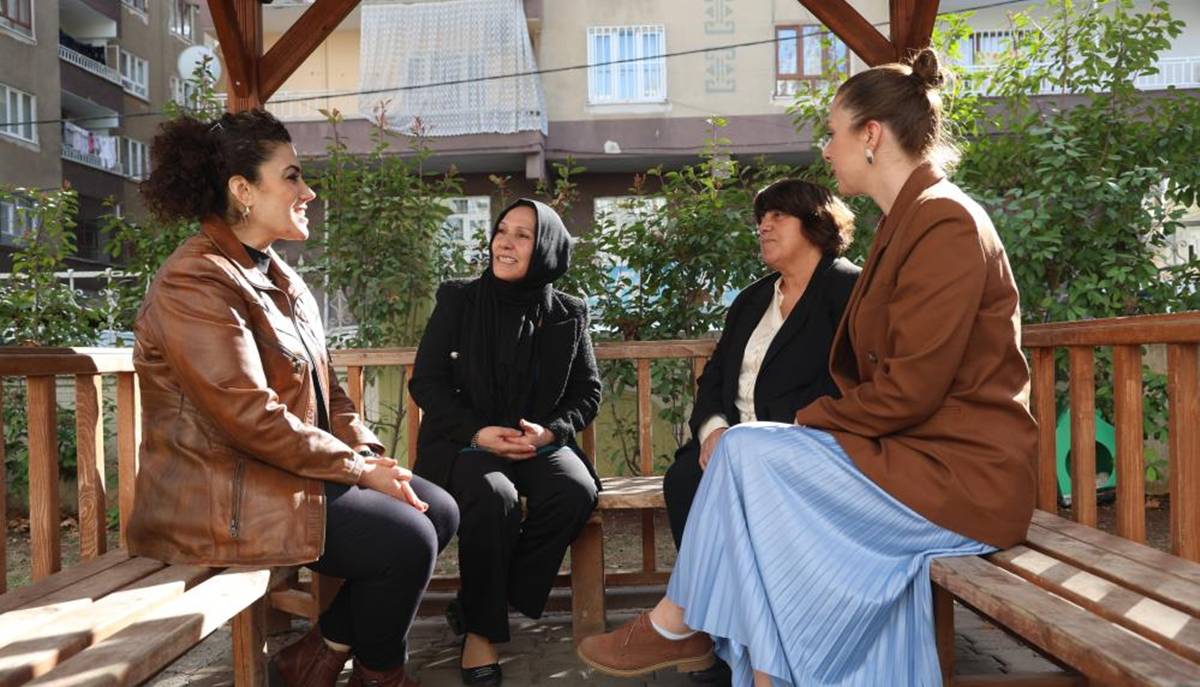 muhtar-kadin.jpg