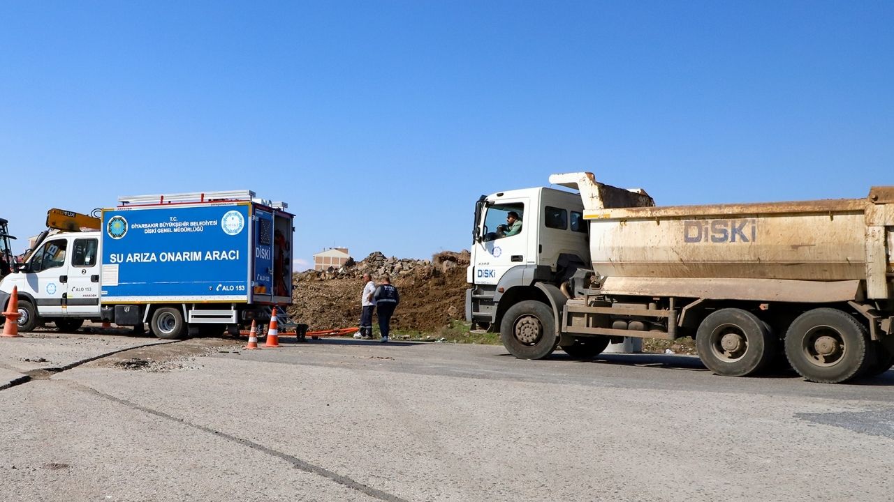 yilmaz-i-12.jpg