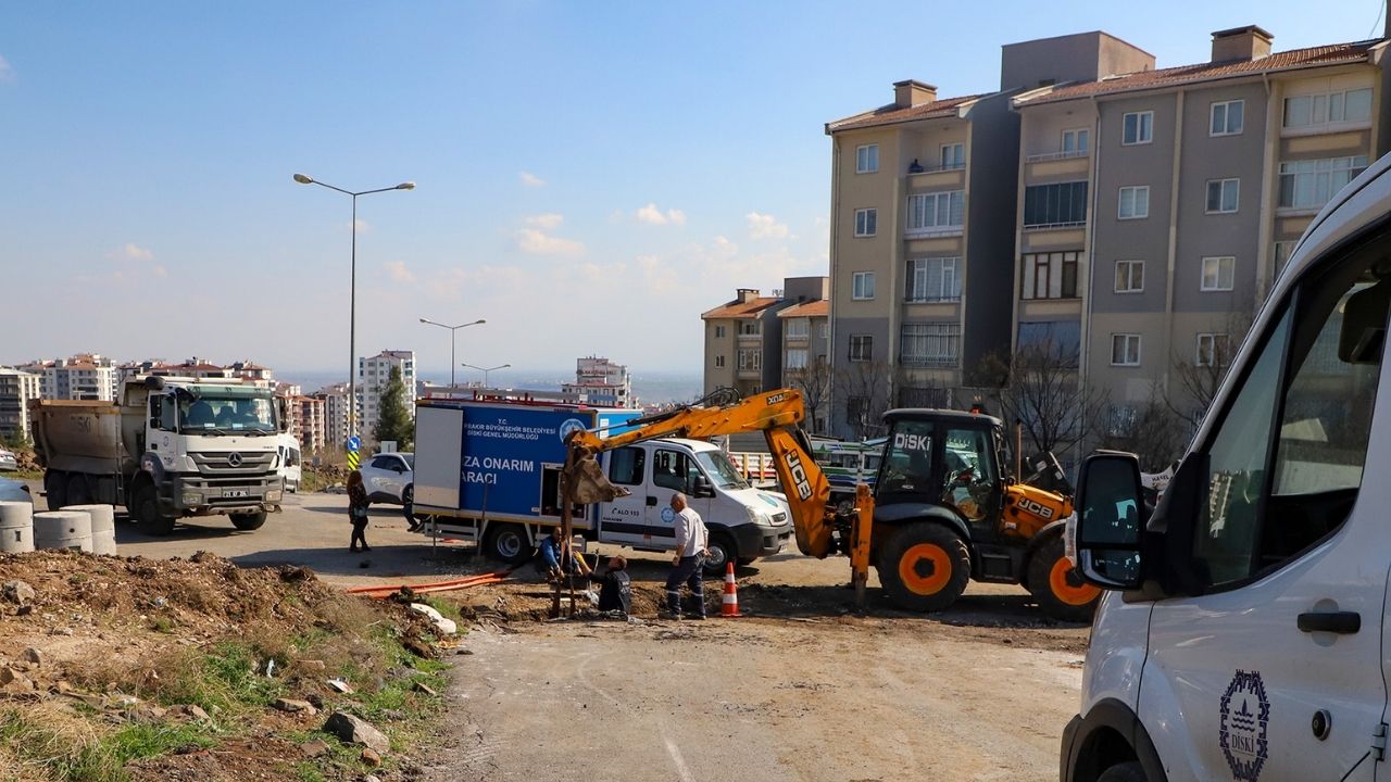 yilmaz-i-13.jpg