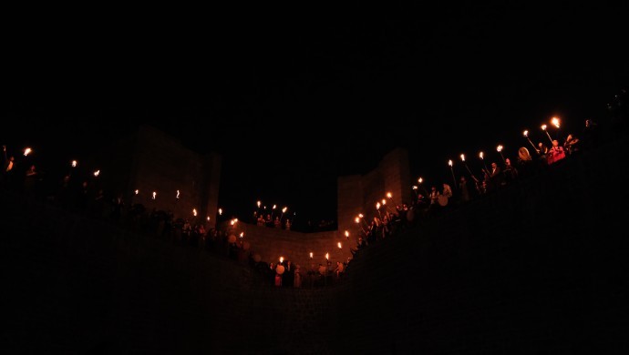 690x390cc-amd-13-03-2025-sur-newroz-fotolarrr3.jpg