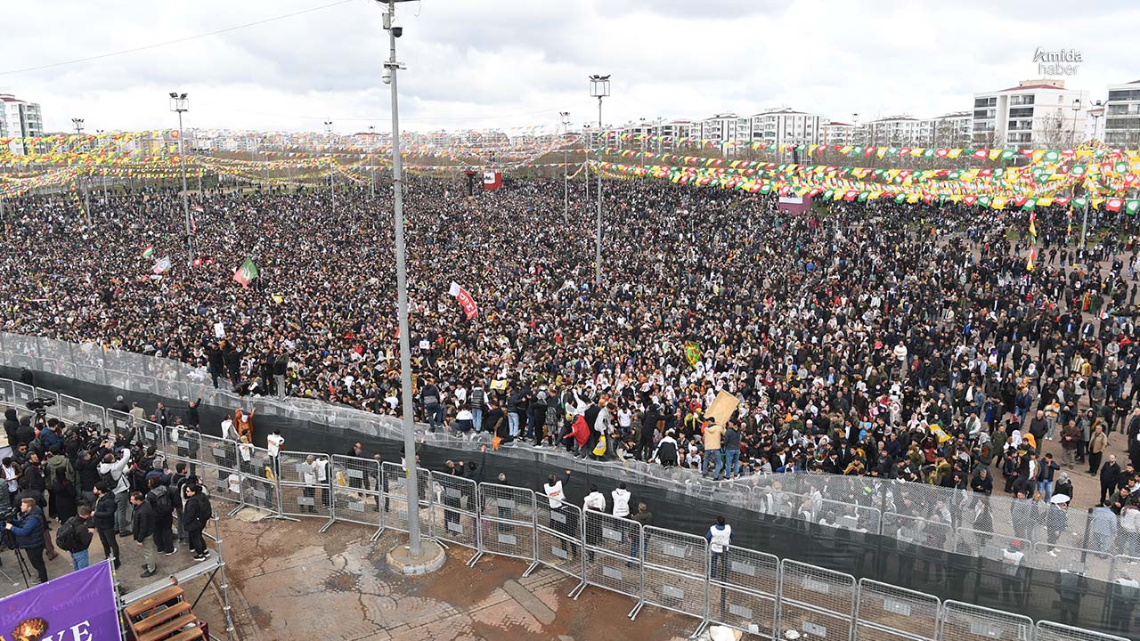 genel-newroz.jpg