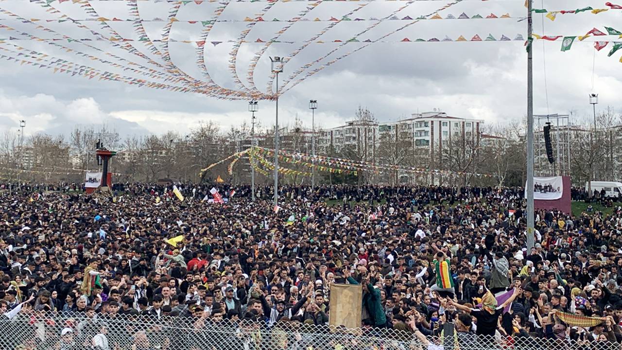 newroz-diyarbakir.jpg