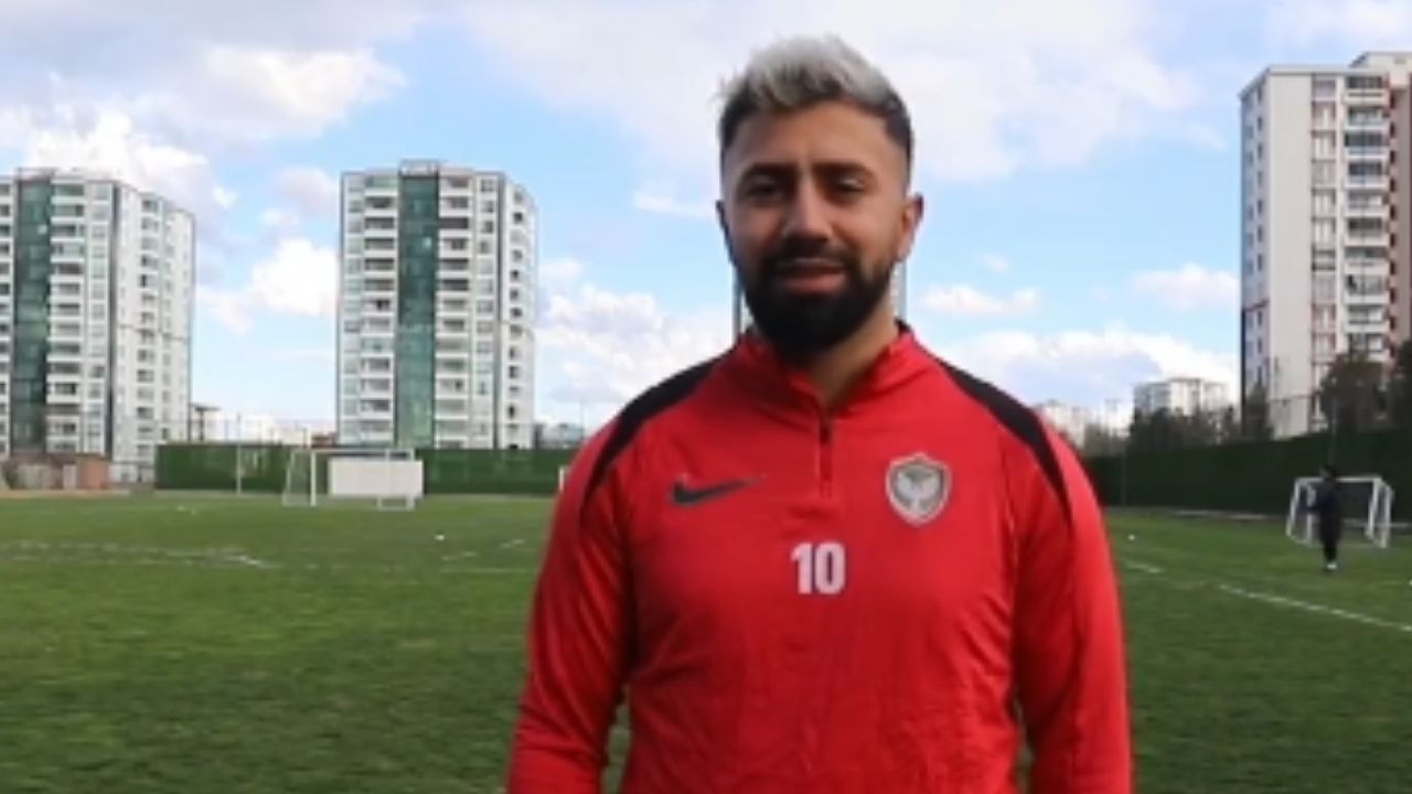 yilmaz-9.jpg