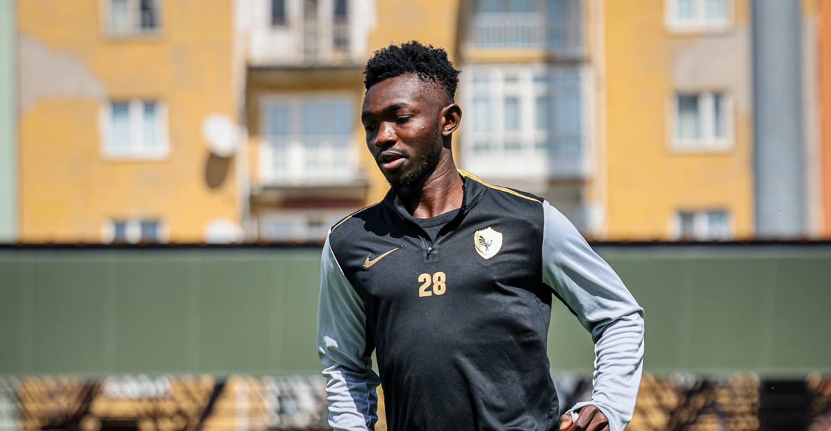 traore.jpg