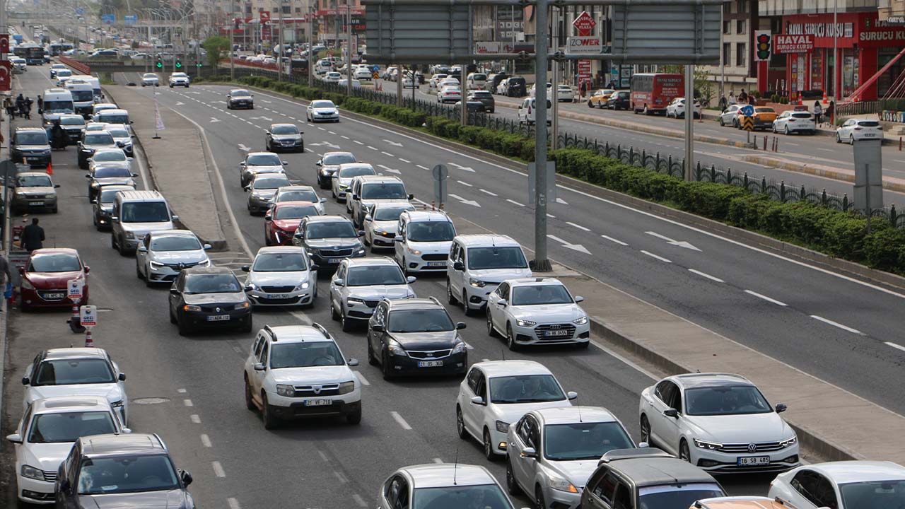 trafik.jpg