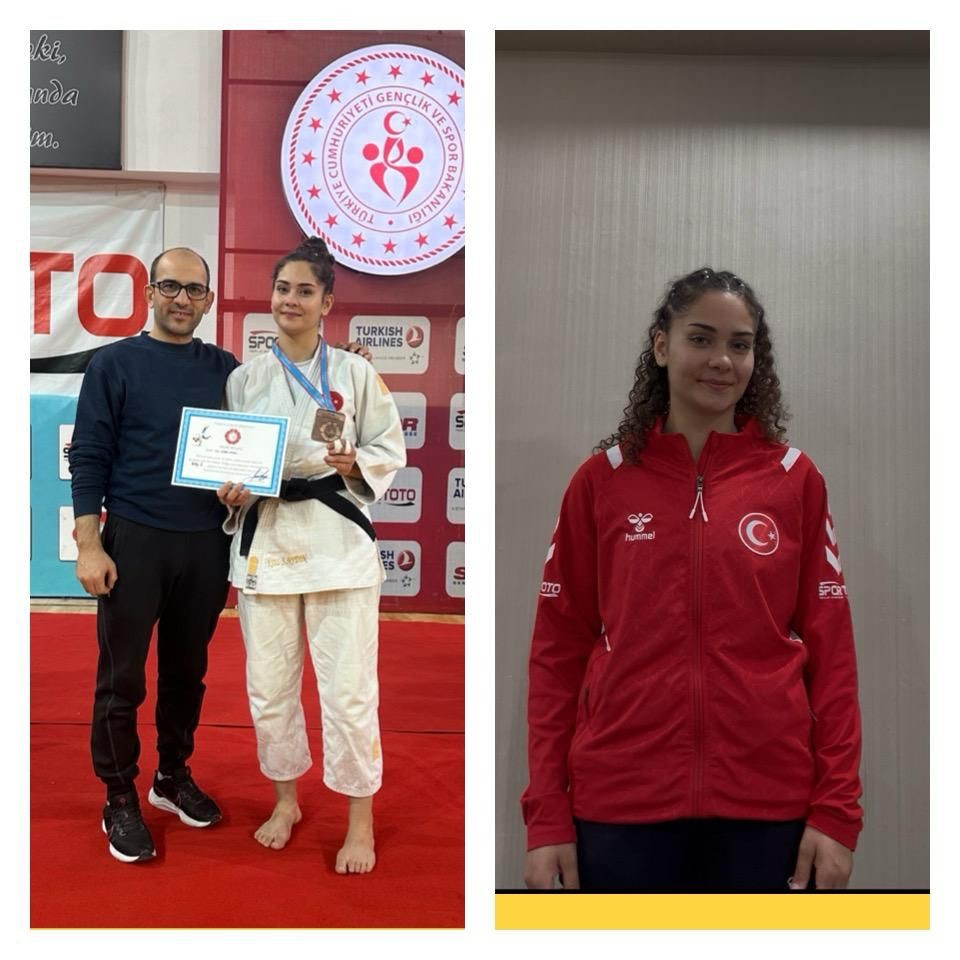van-sporcu-avrupa.jpg
