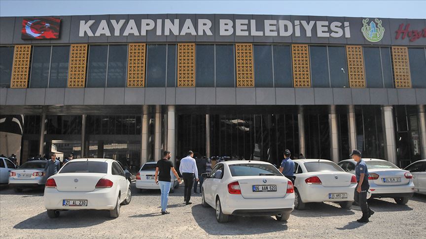 kayapinarrrea.jpg