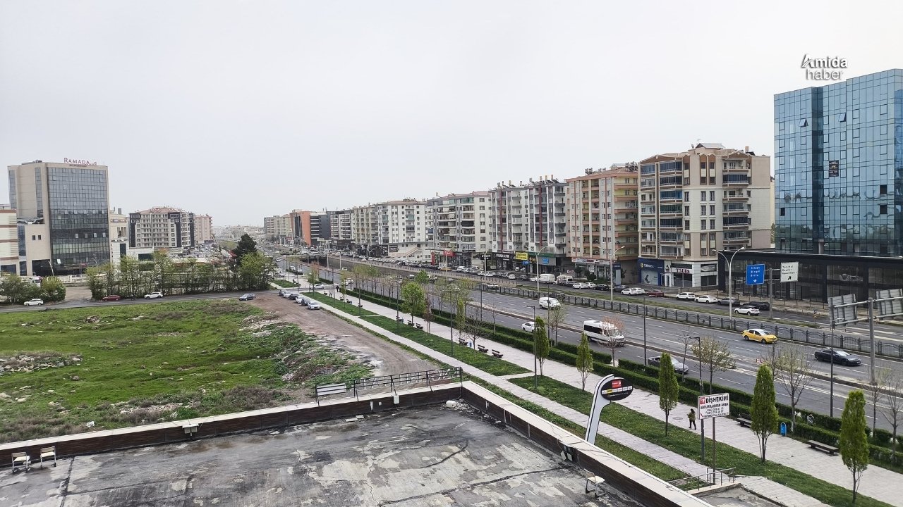 1-003.jpg